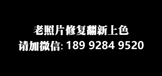 ΪʲôAI�޸������Ƭ����������Ȼ