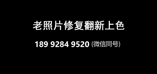 ΪʲôAI�޸������Ƭ����������Ȼ